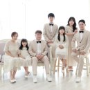 예원사진관 - 영천시 최무선로 213-4 | 예원사진관