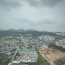 센트럴시티아파트 이미지