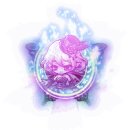 루시드펫 이미지