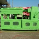 75산업사 이미지