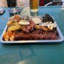 임하식 권투체육관 이미지