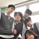 이우제 카카오 검색결과