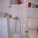 무악재역3번출구 이미지