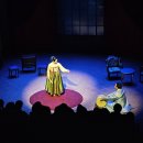 경셩유행가 이미지