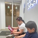 나주고등학교 | 서해산부인과 자연분만 출산후기, 셋째 낳았어요