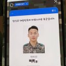 조규웅내과의원 이미지