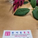 원더풀꽃집