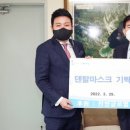 글로벌덴탈 이미지