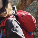 돈내코휴게소화장실 | 제주도 한라산 아이와 함께 오른 영실코스 윗세오름 등산후기