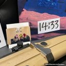 GS25 상수홍대점 | 446. 싸인이스케이프 상수점 <WANTED 원티드 > 홍대 방탈출 후기