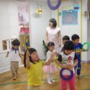 새아기나라어린이집 이미지