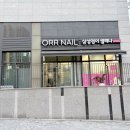 오르네일(ORR nail)