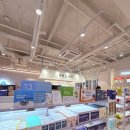 마트존약국 이미지