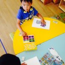 사내초병설유치원 이미지