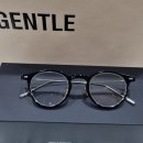 논산안경원 이미지