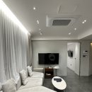 하우스오브갤러리 이미지