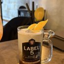 서대문구청 제1세미나실 | [홀] 서대문구 찜닭 맛집 두찜 서대문구청점 | 로제찜닭 먹고 온 후기 (야식추천🔥)