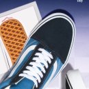 현대디큐브시티노스페이스