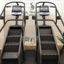 소울 트레이닝 이미지