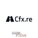 커뮤니티엠 이미지