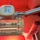 새봄외과의원 이미지