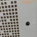 금송빌딩 이미지