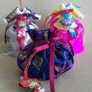 강서실버센터 이미지