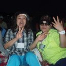 별밤7080 이미지