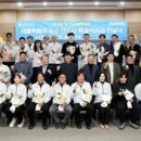 송정베스트의원 이미지