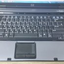 HP8510P(T7500/HD2600) - 배터리 3시간 이미지