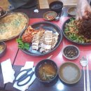 항아리보쌈 - 세종특별자치시 | 항아리보쌈