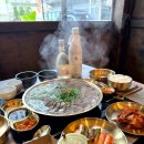 옥된장 당산점