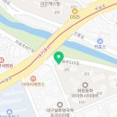 하이오커피대구화원점 이미지