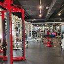 아우라짐 이미지