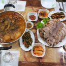 초롱식당 이미지