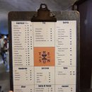스페셜리티 커피 네이버블로그