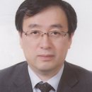이종구 메디파나뉴스