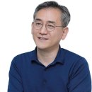 엠에스텔레콤 이미지