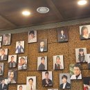 용궁식당 | 예천 용궁단골식당 신관 후기 맛은 있지만 ..