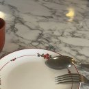 윤양식 | [회기/윤양식] 분위기 좋은 회기파스타 회기맛집