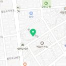 김해시청역 김해방향(김해시청역 2번 출구) 이미지