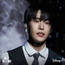 양주빈 | 8월 ✿ 💭 ꔛ·🎵*﹆