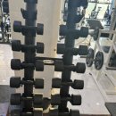 지하철 반야월역 이미지