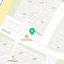 파워 다이어트 댄스(수시접수) 이미지