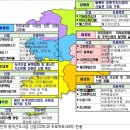 그린정수남