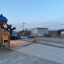 계류리칼국수 이미지