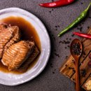 용쓰네갈비 - 거제시 옥포로 174 | 용쓰네갈비