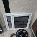 제기유디치과의원 이미지