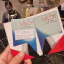 뉴비앤비호텔 이미지