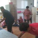 당진3동경로당 이미지